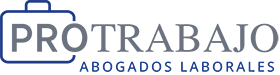 ProTrabajo